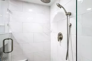 11313 NW 15th St, Pembroke Pines, FL 33026 - Photo 57