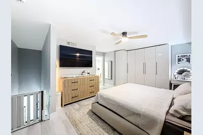 11313 NW 15th Street, Pembroke Pines, FL 33026 - Photo 51