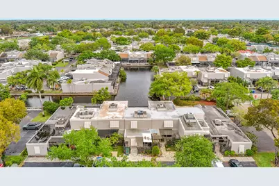 11313 NW 15th Street, Pembroke Pines, FL 33026 - Photo 93