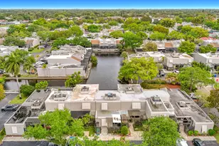 11313 NW 15th St, Pembroke Pines, FL 33026 - Photo 93