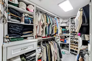 11313 NW 15th St, Pembroke Pines, FL 33026 - Photo 59