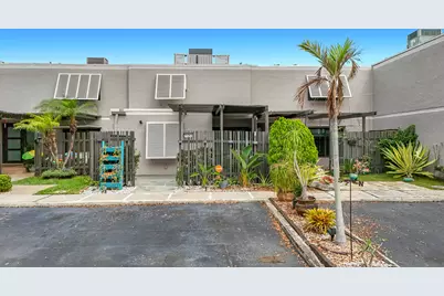 11313 NW 15th Street, Pembroke Pines, FL 33026 - Photo 9