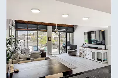 11313 NW 15th Street, Pembroke Pines, FL 33026 - Photo 25