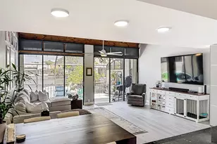 11313 NW 15th St, Pembroke Pines, FL 33026 - Photo 25