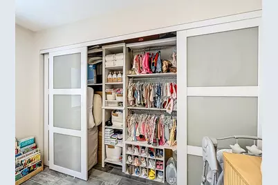 11313 NW 15th Street, Pembroke Pines, FL 33026 - Photo 35