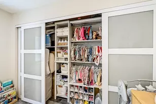 11313 NW 15th St, Pembroke Pines, FL 33026 - Photo 35