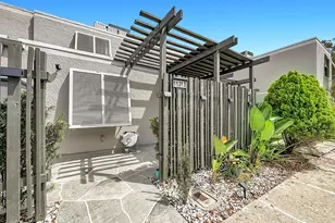 11313 NW 15th St, Pembroke Pines, FL 33026 - Photo 5