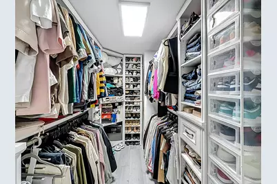 11313 NW 15th Street, Pembroke Pines, FL 33026 - Photo 61