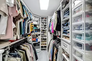 11313 NW 15th St, Pembroke Pines, FL 33026 - Photo 61