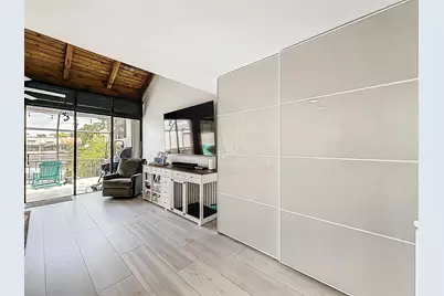 11313 NW 15th Street, Pembroke Pines, FL 33026 - Photo 29