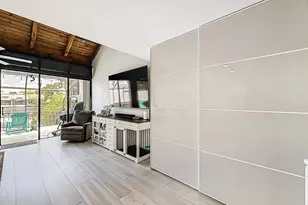 11313 NW 15th St, Pembroke Pines, FL 33026 - Photo 29