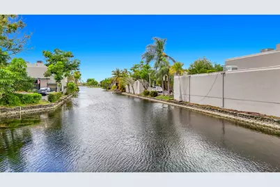 11313 NW 15th Street, Pembroke Pines, FL 33026 - Photo 75