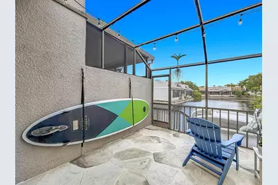 11313 NW 15th Street, Pembroke Pines, FL 33026 - Photo 67