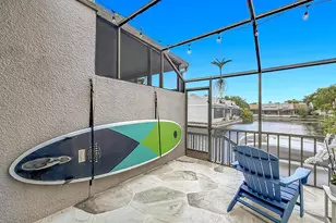 11313 NW 15th St, Pembroke Pines, FL 33026 - Photo 67