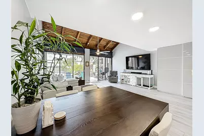 11313 NW 15th Street, Pembroke Pines, FL 33026 - Photo 23