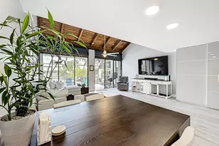 11313 NW 15th St, Pembroke Pines, FL 33026 - Photo 23