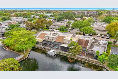 11313 NW 15th Street, Pembroke Pines, FL 33026 - Photo 79