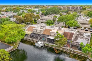 11313 NW 15th St, Pembroke Pines, FL 33026 - Photo 79