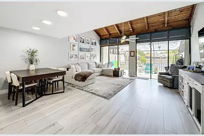 11313 NW 15th Street, Pembroke Pines, FL 33026 - Photo 21