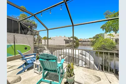 11313 NW 15th Street, Pembroke Pines, FL 33026 - Photo 65