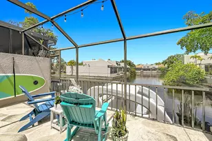 11313 NW 15th St, Pembroke Pines, FL 33026 - Photo 65