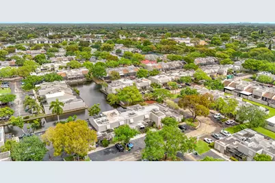 11313 NW 15th Street, Pembroke Pines, FL 33026 - Photo 91