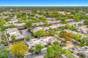 11313 NW 15th St, Pembroke Pines, FL 33026 - Photo 91