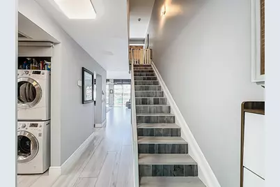 11313 NW 15th Street, Pembroke Pines, FL 33026 - Photo 41