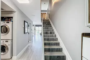 11313 NW 15th St, Pembroke Pines, FL 33026 - Photo 41