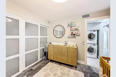 11313 NW 15th Street, Pembroke Pines, FL 33026 - Photo 39