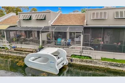 11313 NW 15th Street, Pembroke Pines, FL 33026 - Photo 7