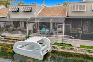 11313 NW 15th St, Pembroke Pines, FL 33026 - Photo 7