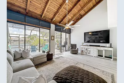 11313 NW 15th Street, Pembroke Pines, FL 33026 - Photo 33