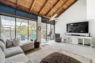 11313 NW 15th St, Pembroke Pines, FL 33026 - Photo 33