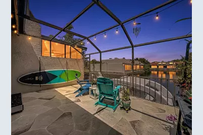 11313 NW 15th Street, Pembroke Pines, FL 33026 - Photo 1