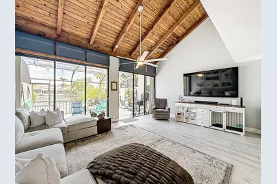 11313 NW 15th Street, Pembroke Pines, FL 33026 - Photo 3