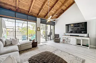 11313 NW 15th St, Pembroke Pines, FL 33026 - Photo 3