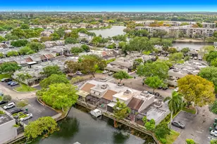 11313 NW 15th St, Pembroke Pines, FL 33026 - Photo 81