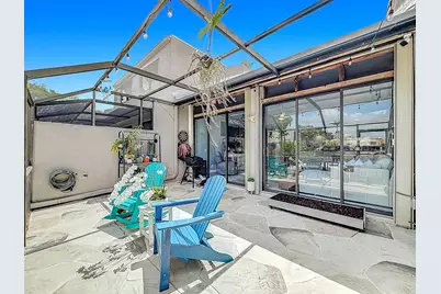 11313 NW 15th Street, Pembroke Pines, FL 33026 - Photo 69