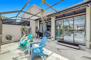 11313 NW 15th St, Pembroke Pines, FL 33026 - Photo 69