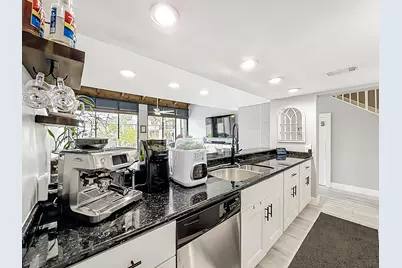 11313 NW 15th Street, Pembroke Pines, FL 33026 - Photo 17