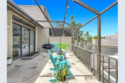 11313 NW 15th Street, Pembroke Pines, FL 33026 - Photo 71