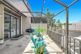 11313 NW 15th St, Pembroke Pines, FL 33026 - Photo 71