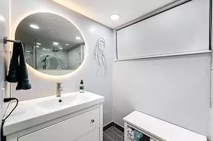 11313 NW 15th St, Pembroke Pines, FL 33026 - Photo 55