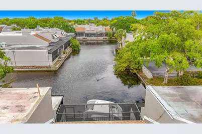 11313 NW 15th Street, Pembroke Pines, FL 33026 - Photo 77