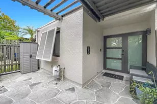 11313 NW 15th St, Pembroke Pines, FL 33026 - Photo 13