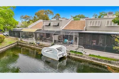 11313 NW 15th Street, Pembroke Pines, FL 33026 - Photo 73