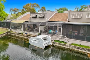 11313 NW 15th St, Pembroke Pines, FL 33026 - Photo 73