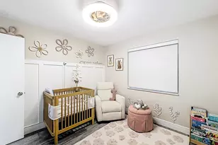 11313 NW 15th St, Pembroke Pines, FL 33026 - Photo 37