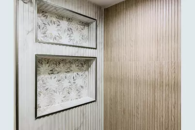 11313 NW 15th Street, Pembroke Pines, FL 33026 - Photo 45